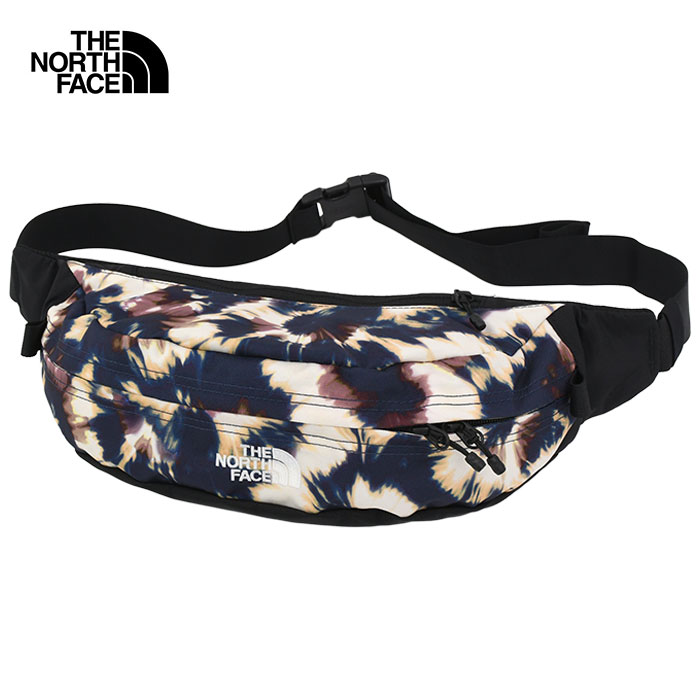 THE NORTH FACE（ザ ノースフェイス） ウエストバッグ THE NORTH FACE 