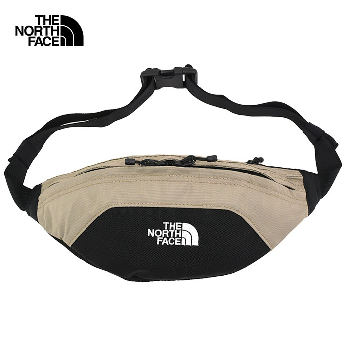 THE NORTH FACE（ザ ノースフェイス） ウエストバッグ THE NORTH FACE