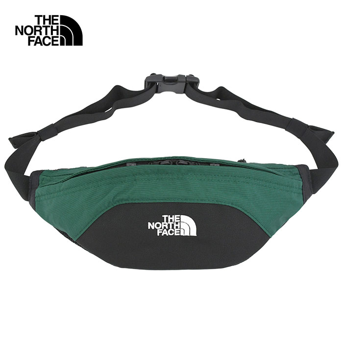 THE NORTH FACE（ザ ノースフェイス） ウエストバッグ THE NORTH FACE