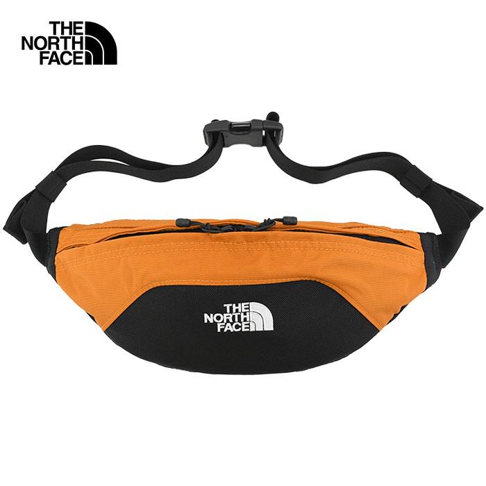 THE NORTH FACE（ザ ノースフェイス） ウエストバッグ THE NORTH FACE
