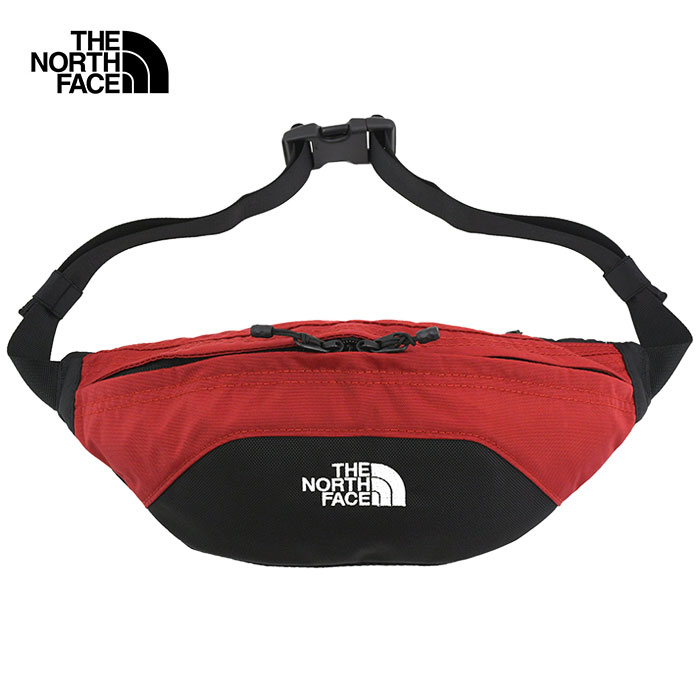 THE NORTH FACE（ザ ノースフェイス） ウエストバッグ THE NORTH FACE
