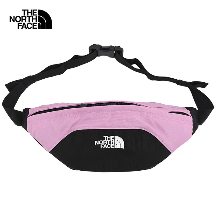 THE NORTH FACE（ザ ノースフェイス） ウエストバッグ THE NORTH FACE