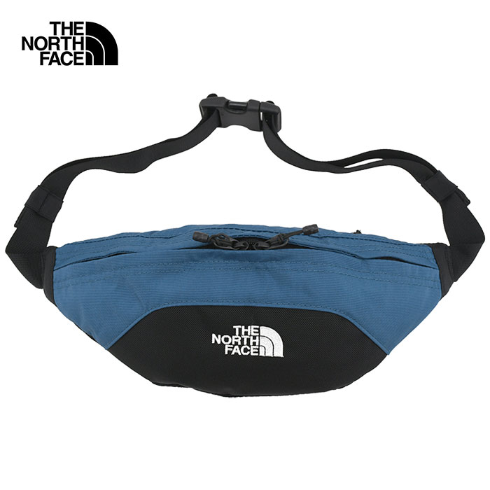 THE NORTH FACE（ザ ノースフェイス） ウエストバッグ THE NORTH FACE