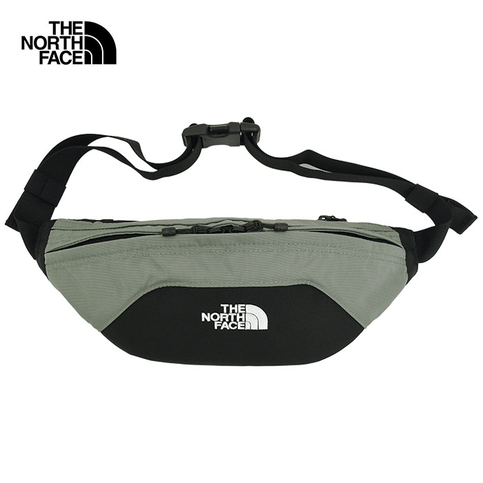 THE NORTH FACE（ザ ノースフェイス） ウエストバッグ THE NORTH FACE