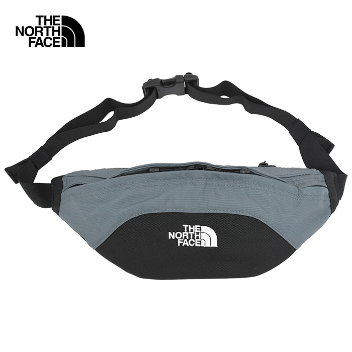 THE NORTH FACE（ザ ノースフェイス） ウエストバッグ THE NORTH FACE