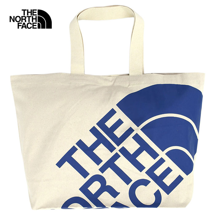 THE NORTH FACE（ザ ノースフェイス） トートバッグ ランプ L ( Ramp L