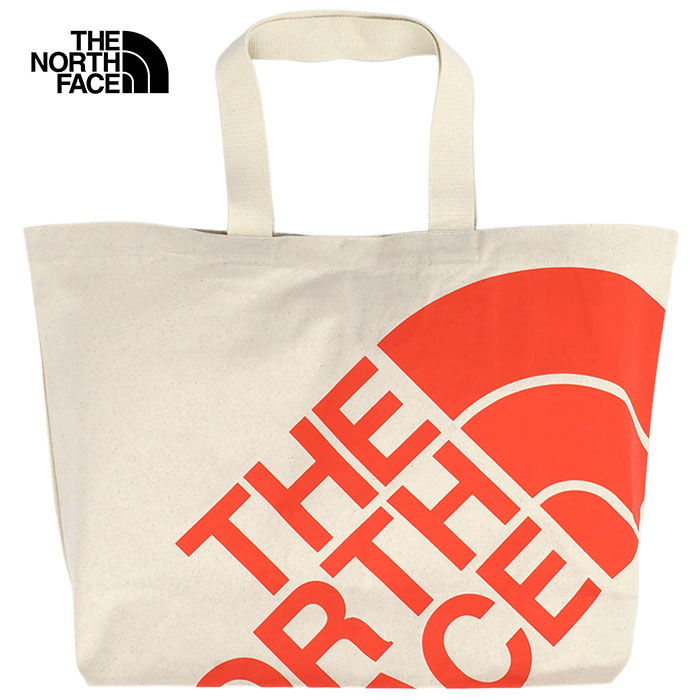 THE NORTH FACE（ザ ノースフェイス） トートバッグ ランプ L ( Ramp L