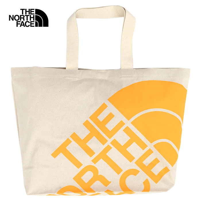 THE NORTH FACE（ザ ノースフェイス） トートバッグ ランプ L ( Ramp L