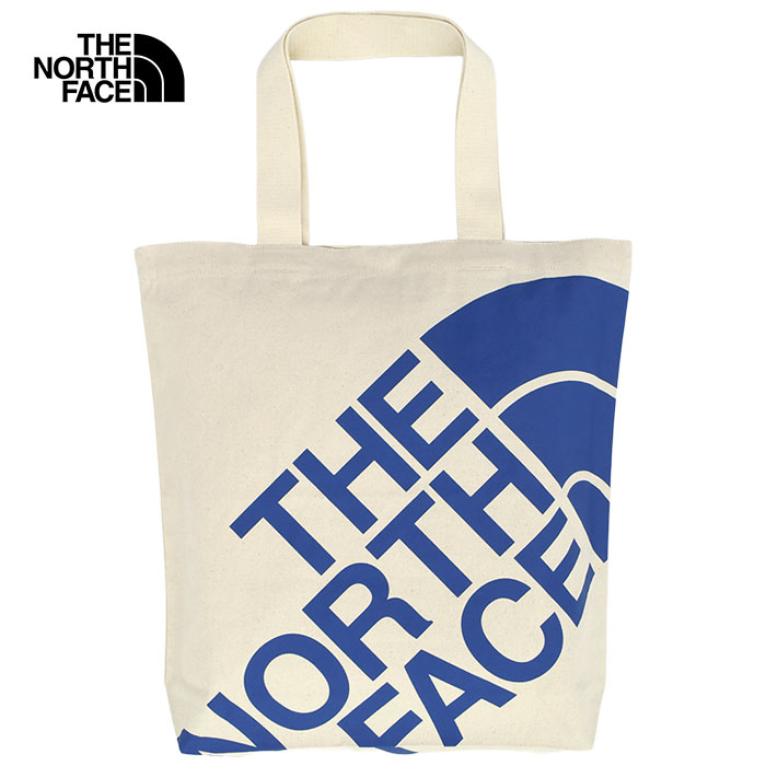 THE NORTH FACE（ザ ノースフェイス） トートバッグ ランプ M ( Ramp M