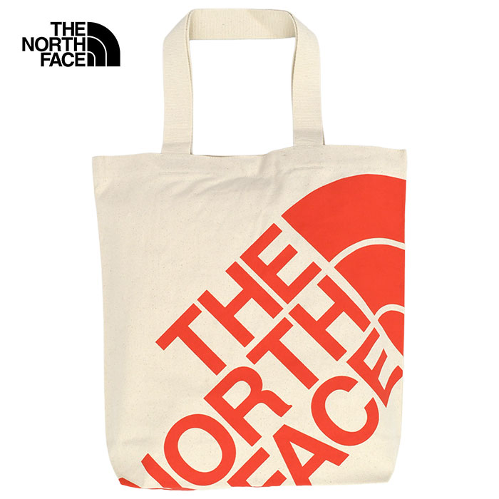 THE NORTH FACE（ザ ノースフェイス） トートバッグ ランプ M ( Ramp M