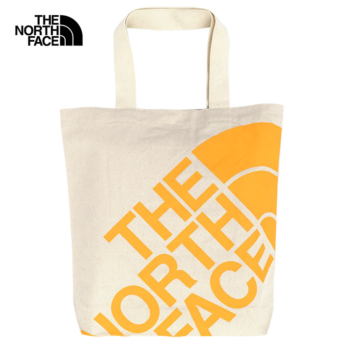 THE NORTH FACE（ザ ノースフェイス） トートバッグ ランプ M ( Ramp M