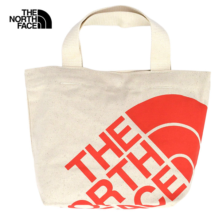 Supreme The North Face トートバッグ Supreme®/The North Face® Adventure Tote | Supreme 20ss