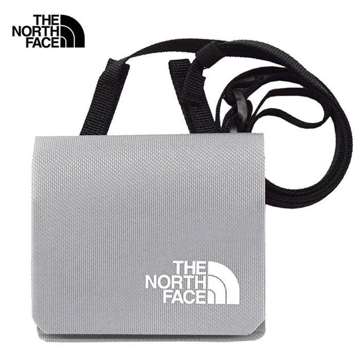 ザ ノースフェイス コインケース THE NORTH FACE フィルデンス ミニ ホルダー(Fieludens Mini Holder 2022秋冬  アウトドア NM82017 国内正規) :NOR-NM82017:ice field - 通販 - Yahoo!ショッピング