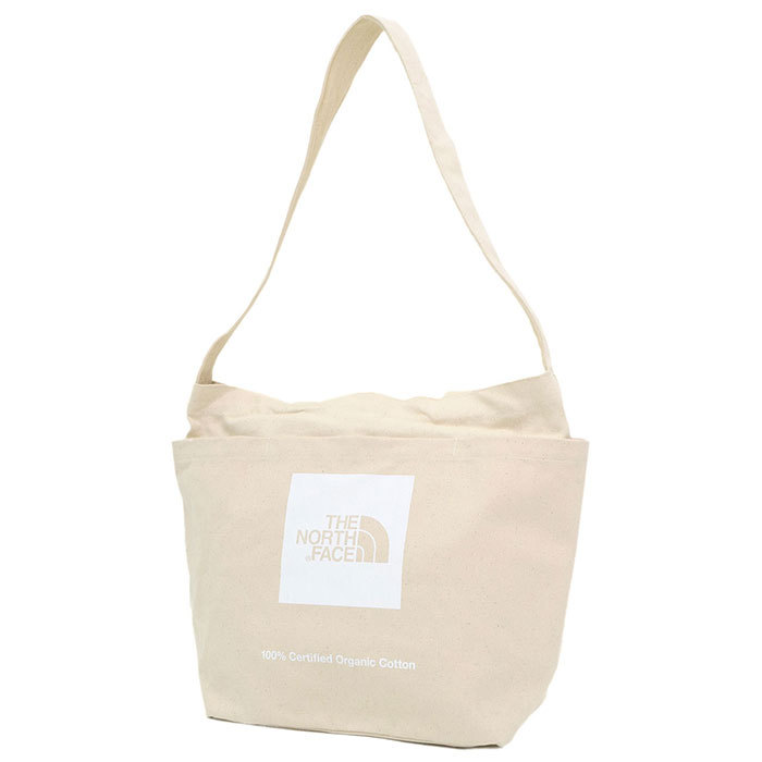 north face dome rope bolsa