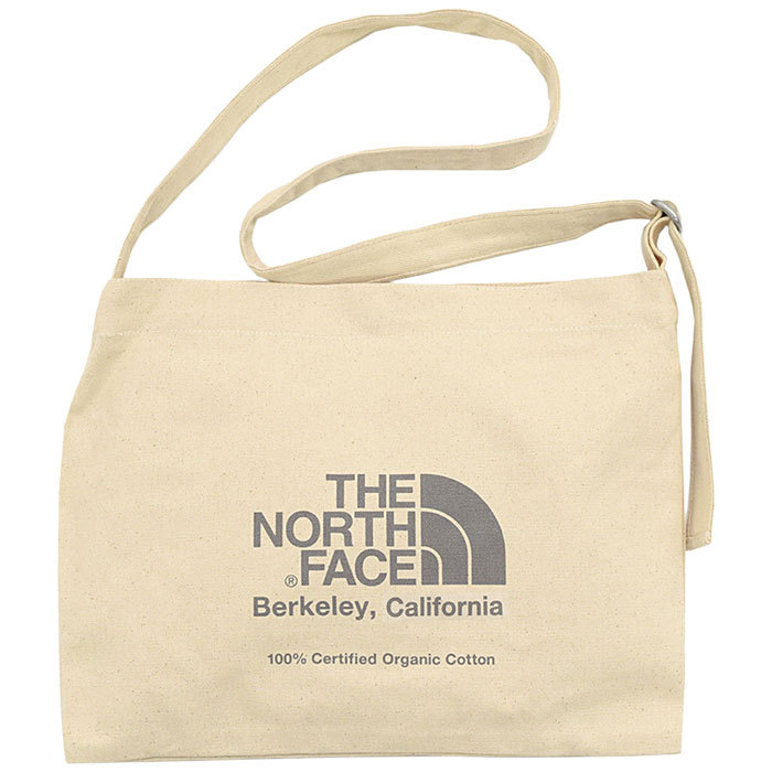 ザ ノースフェイス ショルダーバッグ THE NORTH FACE ミュゼット(Musette Bag 2022春夏 サコッシュ メンズ レディース  ユニセックス NM82041) :NOR-NM82041:ice field - 通販 - Yahoo!ショッピング