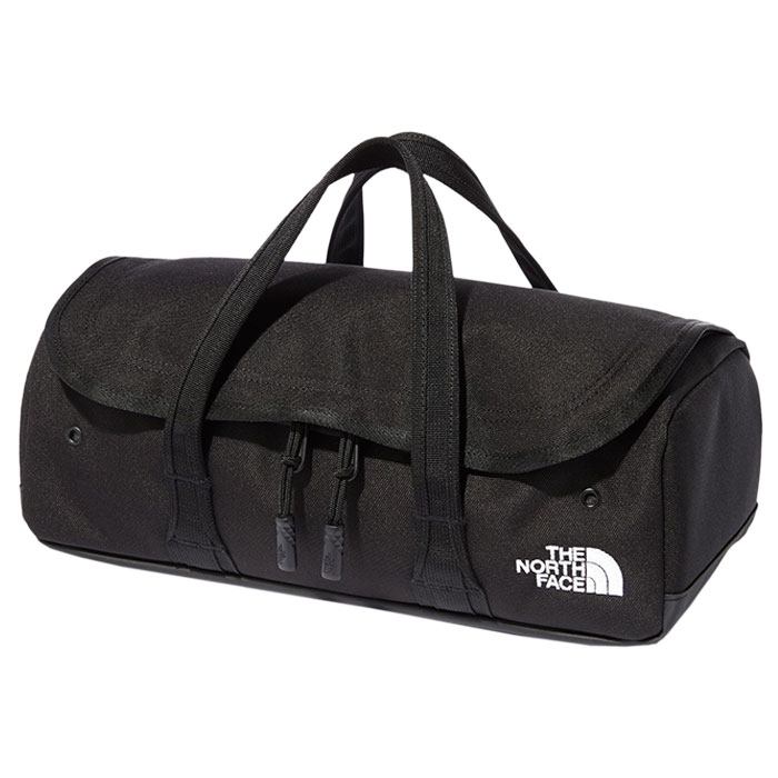 ザ ノースフェイス バッグ THE NORTH FACE 22FW フィルデンス ツール ボックス ( 22FW Fieludens Tool Box Bag 2022秋冬 NM82205 国内正規 )｜icefield｜02