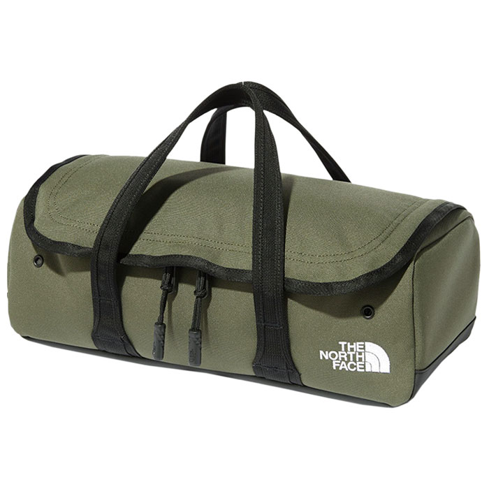 ザ ノースフェイス バッグ THE NORTH FACE 22FW フィルデンス ツール ボックス ( 22FW Fieludens Tool Box Bag 2022秋冬 NM82205 国内正規 )｜icefield｜03