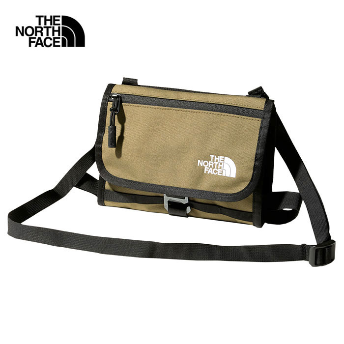 THE NORTH FACE（ザ ノースフェイス） バッグ フィルデンス ギア