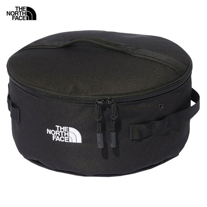 セール10%OFF】【日本正規品】THE NORTH FACE ザ・ノース