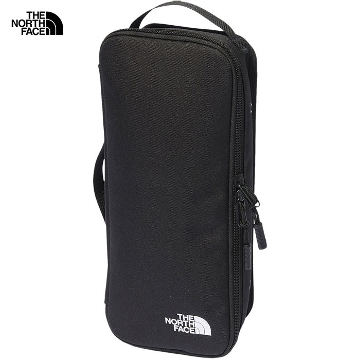 THE NORTH FACE（ザ ノースフェイス） バッグ フィルデンス L