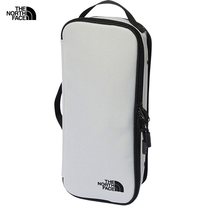 THE NORTH FACE（ザ ノースフェイス） バッグ フィルデンス L