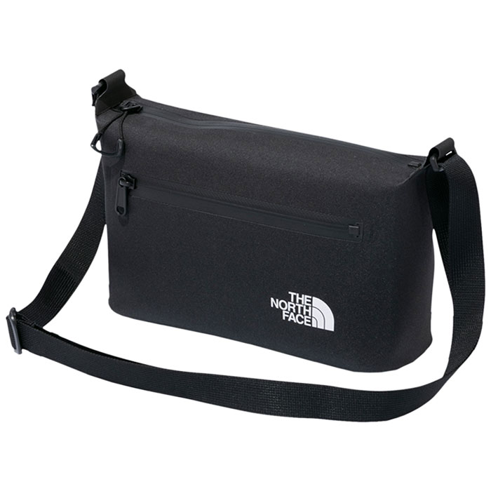 ザ ノースフェイス ショルダーバッグ THE NORTH FACE フィルデンス クーラー ポーチ ( Fieludens Cooler Pouch  2022秋冬 NM82213 国内正規 )