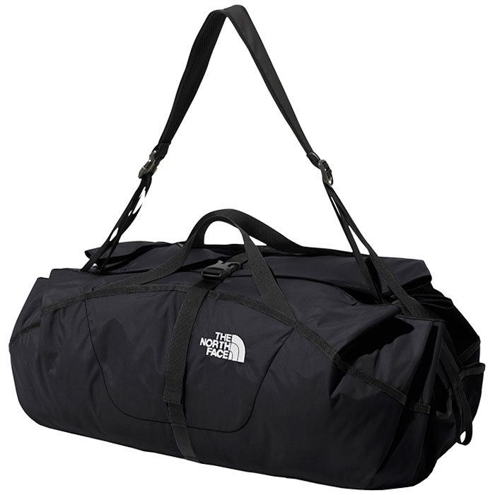 THE NORTH FACE アウトドア ダッフルバッグの商品一覧|リュック ...