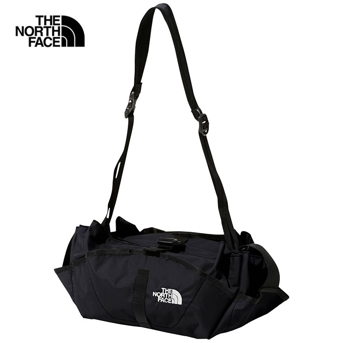 ザ ノースフェイス ショルダーバッグ THE NORTH FACE エスケープ ショルダー ポーチ ( Escape Shoulder Pouch  2022秋冬 NM82232 国内正規 ) :NOR-NM82232:ice field - 通販 - Yahoo!ショッピング