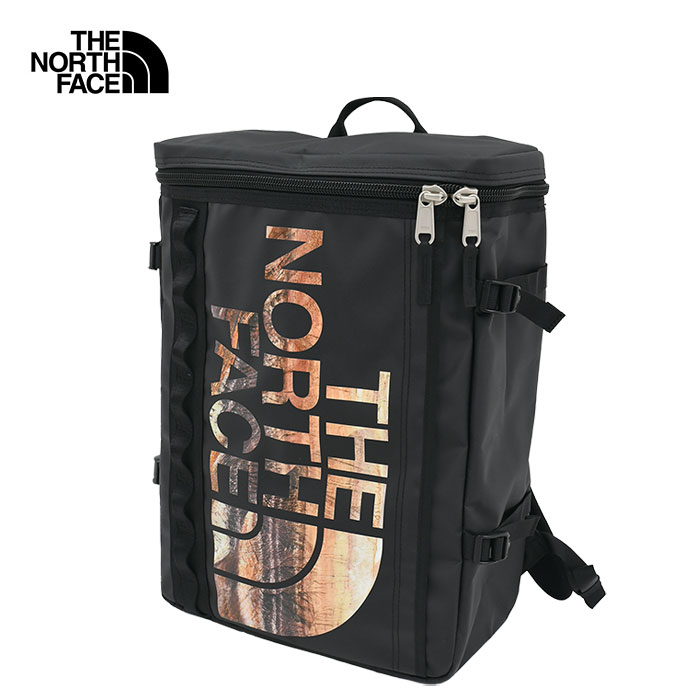 THE NORTH FACE 　ザ ノースフェイス　リュック　NM82250 THE NORTH FACE ザ・ノース・フェイス リュック バッグ