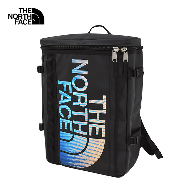 THE NORTH FACE 　ザ ノースフェイス　リュック　NM82250 THE NORTH FACE ザ・ノース・フェイス リュック バッグ