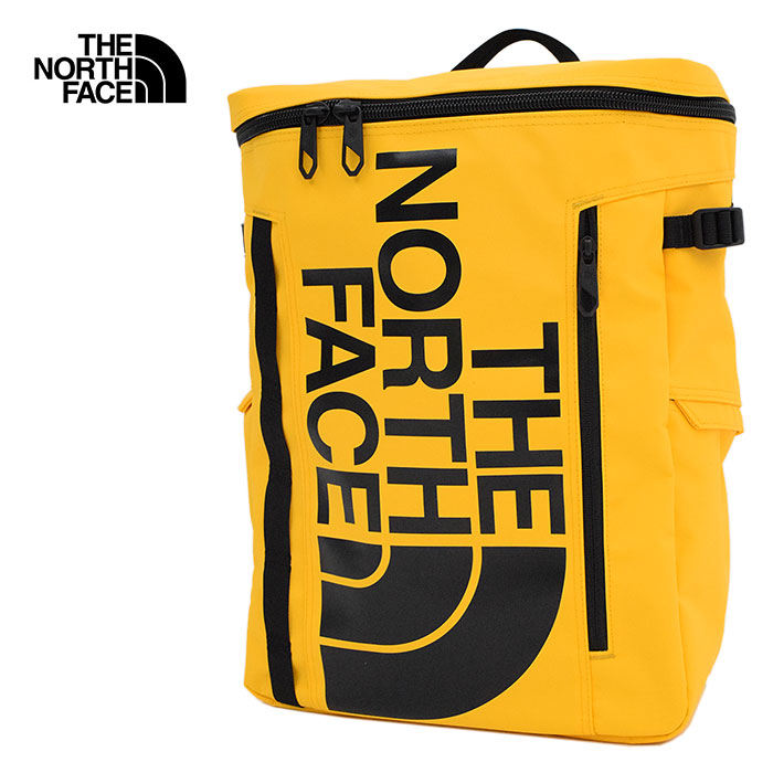 THE NORTH FACE ザ・ノース・フェイス リュック バッグ 25FW BC
