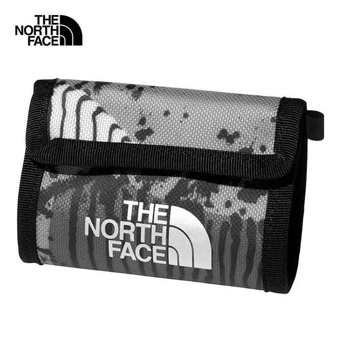 ◆国内発送◆【THE NORTH FACE】BCワレットミニ ミニ財布 THE NORTH FACE ザ ノースフェイス BCワレットミニ BC Wallet