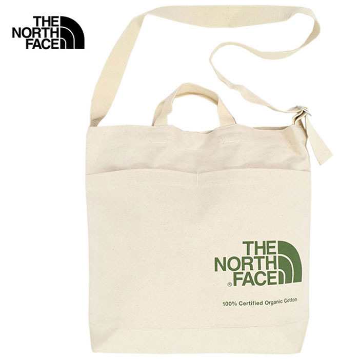 THE NORTH FACE（ザ ノースフェイス） ショルダーバッグ THE NORTH