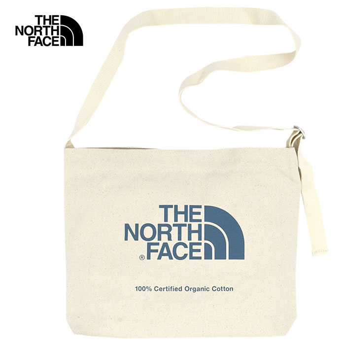 THE NORTH FACE ザ・ノース・フェイス ショルダーバッグ