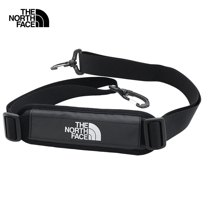【新品】THE NORTH FACE ザノースフェイス THE NORTH FACE（ザ ノースフェイス） ショルダー ストラップ