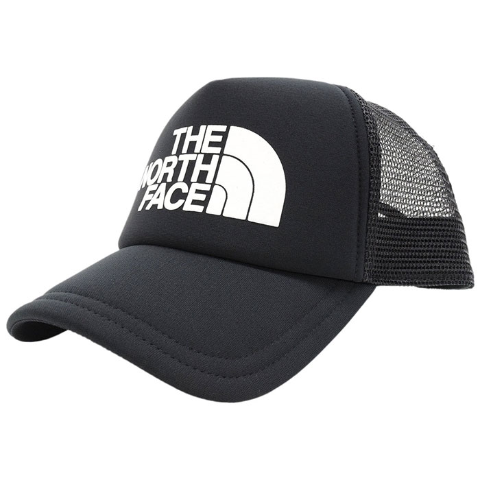 ザ ノースフェイス キャップ THE NORTH FACE ロゴ メッシュキャップ ( Logo Mesh Cap 2022春夏 スナップバック 帽子  NN02045 国内正規 ) :NOR-NN02045:ice field - 通販 - Yahoo!ショッピング