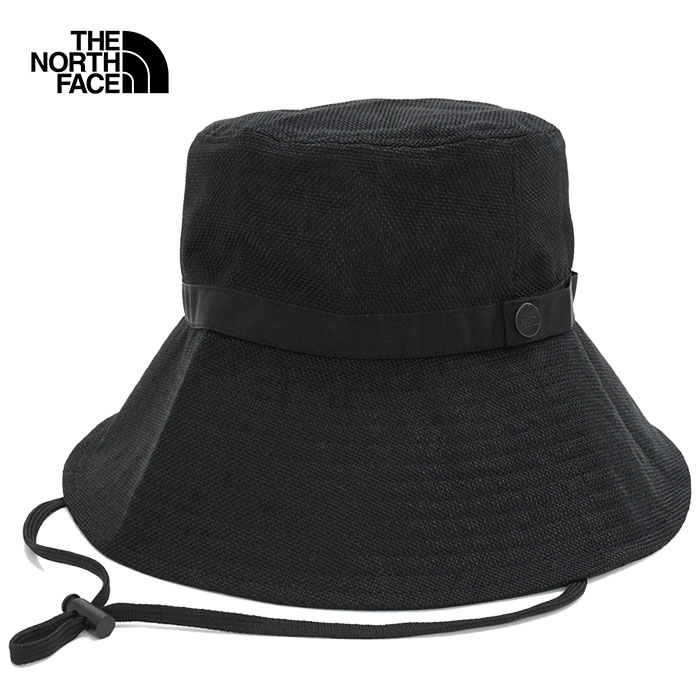 THE NORTH FACE ザ・ノース・フェイス ハット ハイク ブルーム