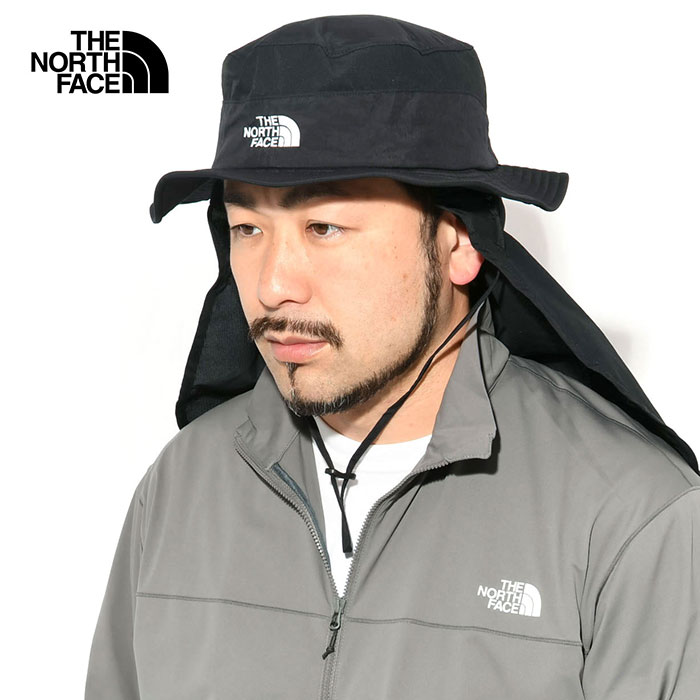 THE NORTH FACE - しろねこ様 ☆THE NORTH FACE☆送料込☆COMFY ALPHA FLEECE ZIP UP NJ4FQ50