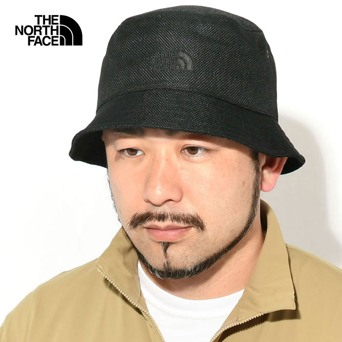 THE NORTH FACE ザ・ノース・フェイス ハット ハイク