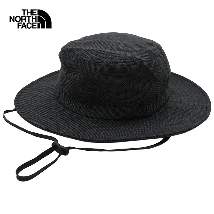 THE NORTH FACE（ザ ノースフェイス） ハット ハイク ホライズン