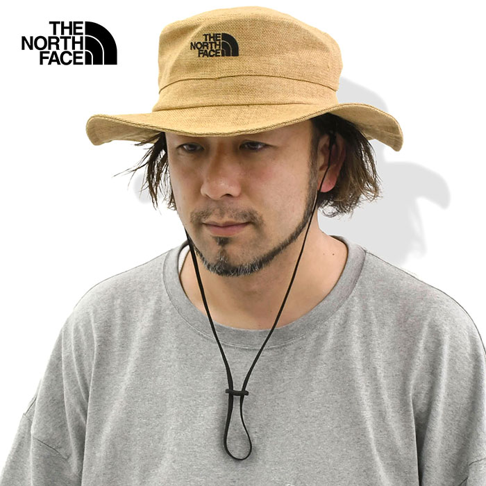 THE NORTH FACE（ザ ノースフェイス） ハット ハイク ホライズン