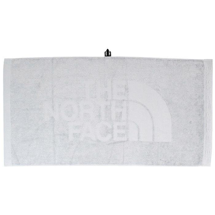 大好評です 2023ss再入荷 THE NORTH FACE ザ ノースフェイス コンフォートコットンタオルS ハンドタオル 今治タオル 正方形 25×25cm Comfort Cotton Towel S NN22102 日本正規代理店商品 ポイント10倍 ザノースフェイス THE NORTH FACE コットンタオルS ハンドタオル