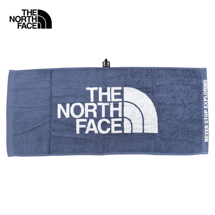 THE NORTH FACE タオル｜キッチン、日用品、文具 おすすめ人気