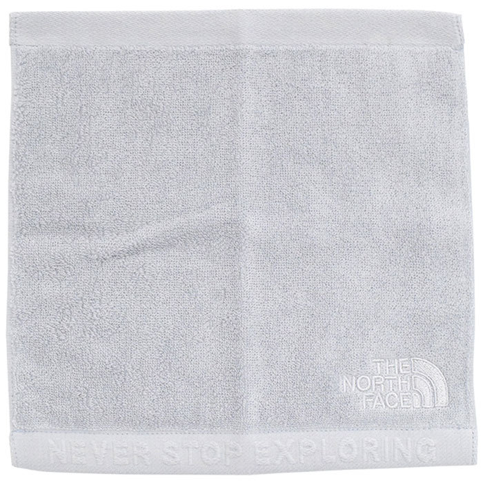 ザ ノースフェイス タオル THE NORTH FACE コンフォート コットン S ( Comfort Cotton S Towel 2022秋冬  ハンドタオル NN22102 国内正規 ) :NOR-NN22102:ice field - 通販 - Yahoo!ショッピング