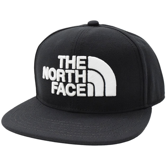 ザ ノースフェイス キャップ THE NORTH FACE TNF トラッカー トラッカーキャップ ( TNF Trucker Cap 2021秋冬 スナップバック 帽子 NN41811 )｜icefield｜02