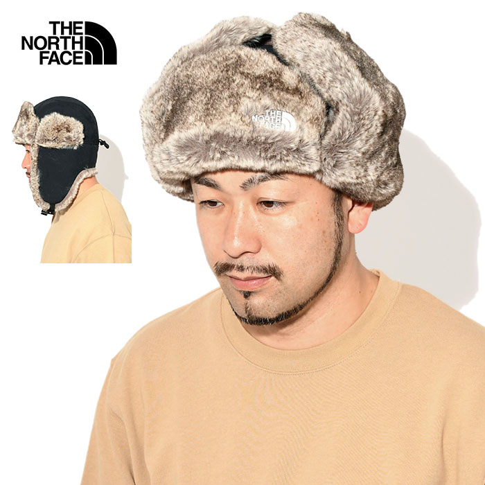 THE NORTH FACE ザ・ノース・フェイス キャップ