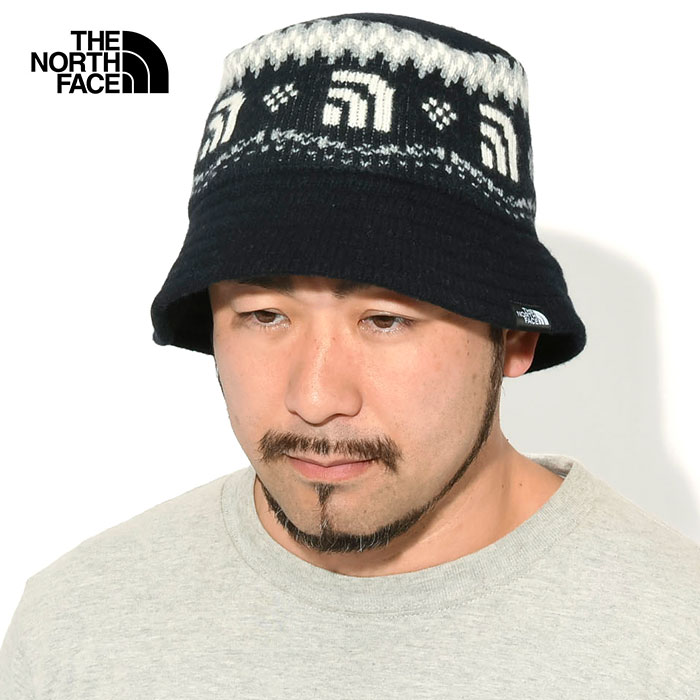 THE NORTH FACE ザ・ノース・フェイス ハット ハーフ ドーム THE NORTH FACE ザ・ノース・フェイス ハット ハーフ ドーム