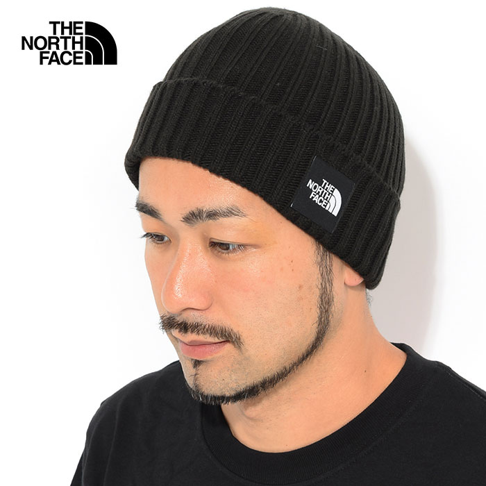 カプッチョリッドのおすすめ人気商品一覧 通販 - Yahoo!ショッピング