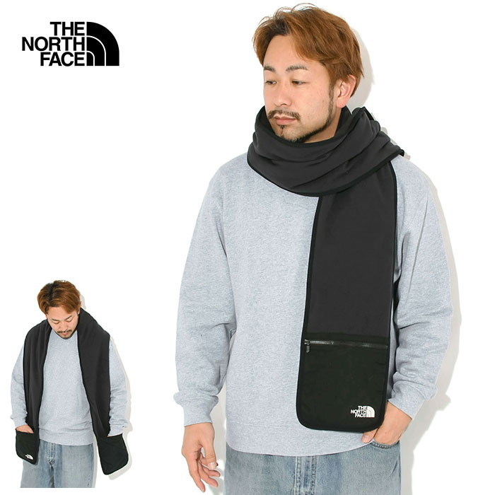 ice field - 服飾雑貨・雑貨 ｜Yahoo!ショッピング