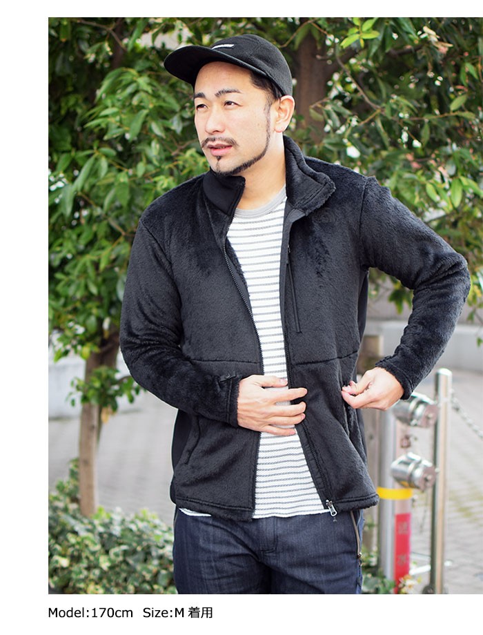 SALE／63%OFF】 ZI VERSA MID JACKET THE NORTH FACE asakusa.sub.jp